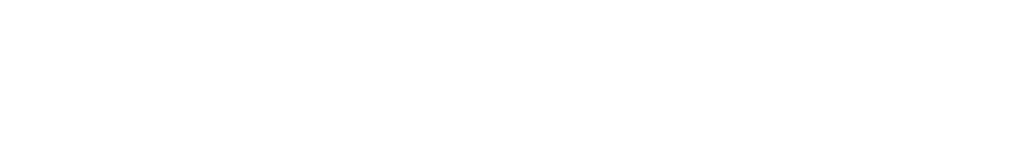 stormglass – logo white horisontal