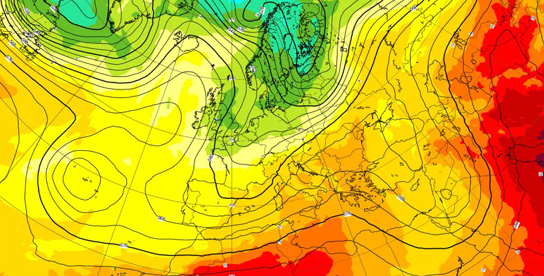 ECMWFmap